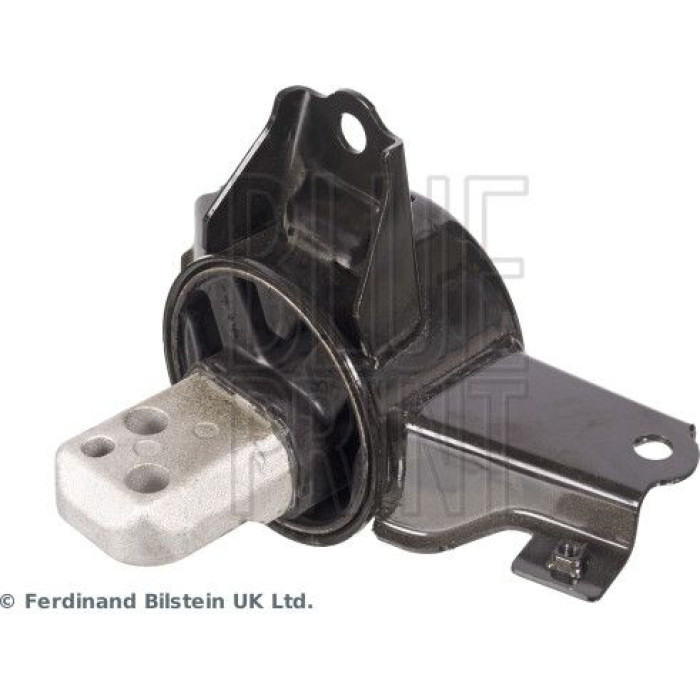 ADG080280 BLUE PRINT Lagerung, Motor ADG080280