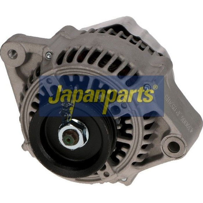 Japanparts Generator ALT481