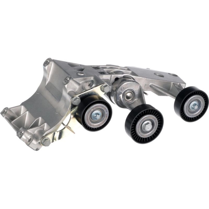 Gates Spannrolle T39064 Gates Spannrolle T39064