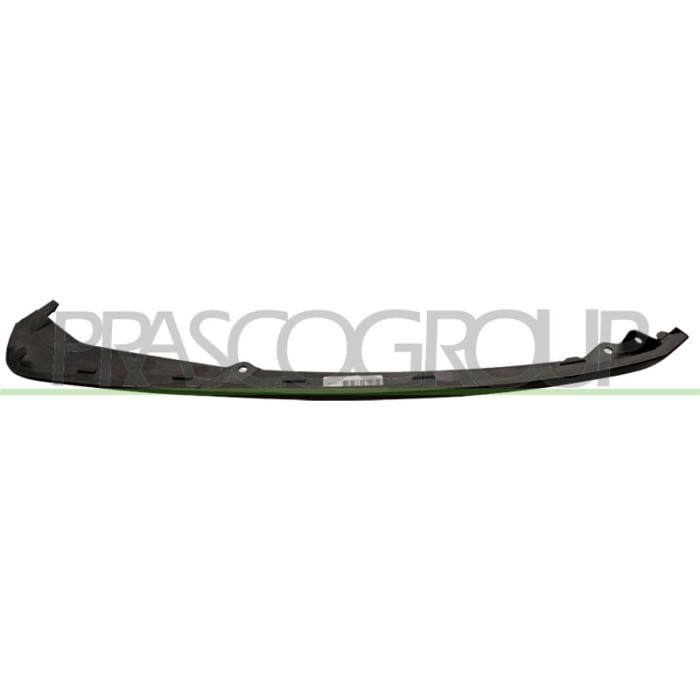 Prasco Frontspoiler links PQ FD4281804 Prasco Frontspoiler links PQ FD4281804