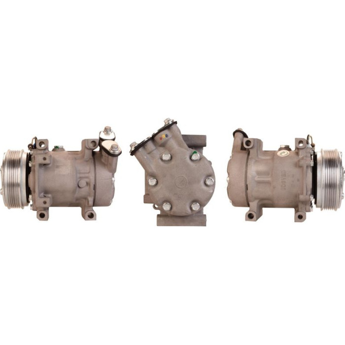 DRI Kompressor 700510352 DRI Kompressor 700510352