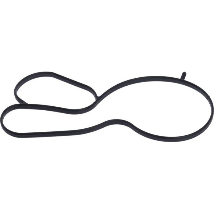 Valeo Wasserpumpe 529306 Valeo Wasserpumpe 529306