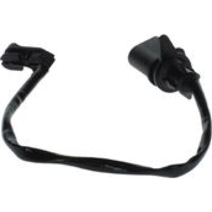 Bosch Bremsbelagverschleißsensor 1987474517 Bosch Bremsbelagverschleißsensor 1987474517