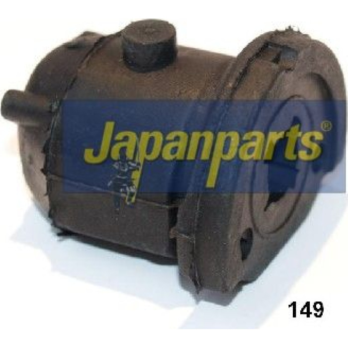Japanparts Halter RU-149 Japanparts Halter RU-149
