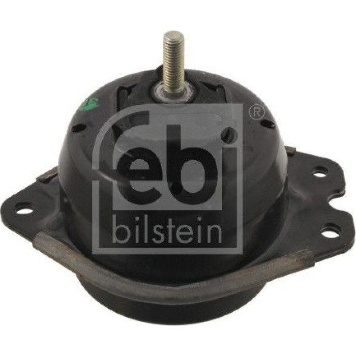 febi Motorlager 29601 febi Motorlager 29601