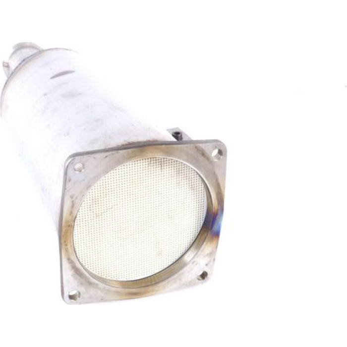 Walker Dieselpartikelfilter EVO C 73007 Walker Dieselpartikelfilter EVO C 73007