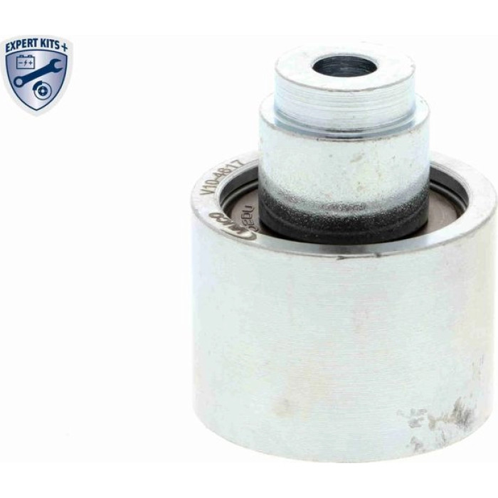 Vaico Zahnriemensatz mit Wasserpumpe V10-50107 Vaico Zahnriemensatz mit Wasserpumpe V10-50107