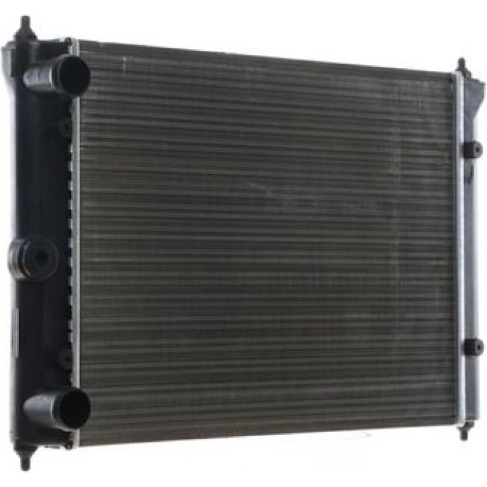MAHLE Kühler, Motorkühlung CR 408 000S MAHLE Kühler, Motorkühlung CR 408 000S
