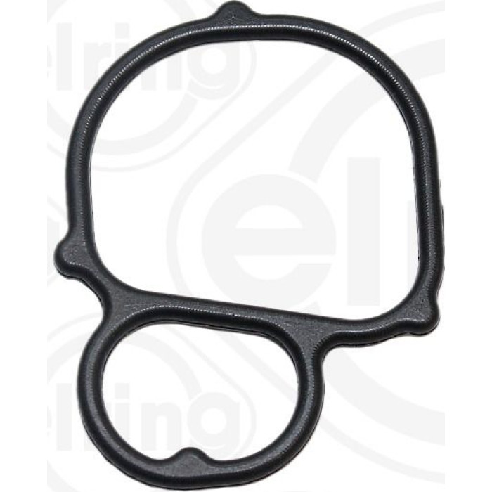 Elring Ölpumpendichtung 332.970 Elring Ölpumpendichtung 332.970