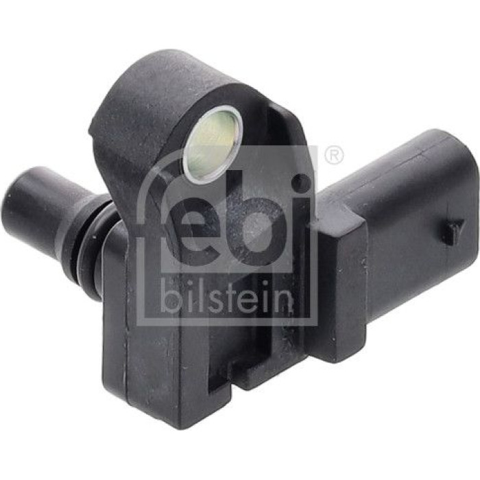 febi Saugrohrdrucksensor 171781 febi Saugrohrdrucksensor 171781