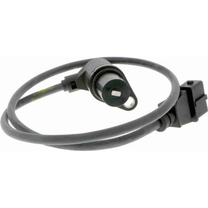 Vemo Kurbelwellensensor V10-72-0903 Vemo Kurbelwellensensor V10-72-0903