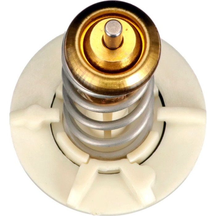 Gates Thermostat TH42383G1
