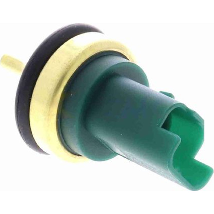 Vemo Kühlmitteltemperatursensor V42-72-0026 Vemo Kühlmitteltemperatursensor V42-72-0026
