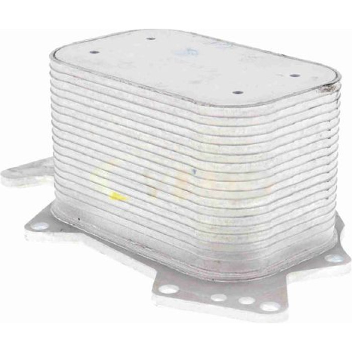 Vemo Motorölkühler V15-60-6069 Vemo Motorölkühler V15-60-6069