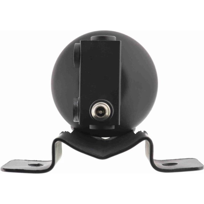 Vemo Klimaanlagentrockner V10-06-0008