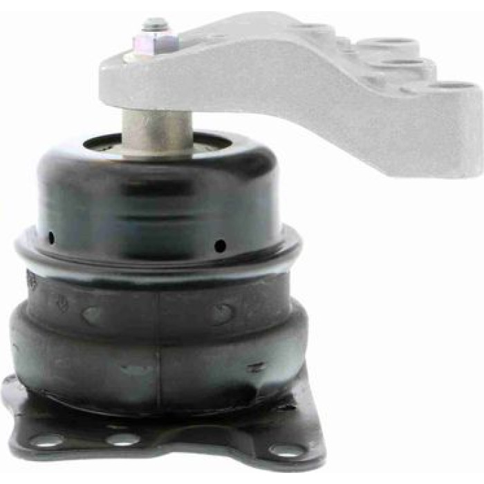 Vaico Motorlager V10-2134 Vaico Motorlager V10-2134