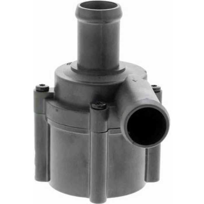 Vemo Zusatzwasserpumpe / Kühlmittelpumpe V10-16-0036 Vemo Zusatzwasserpumpe / Kühlmittelpumpe V10-16-0036