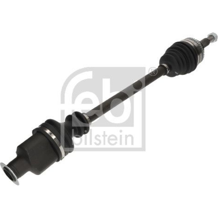 febi Antriebswelle 184378 febi Antriebswelle 184378