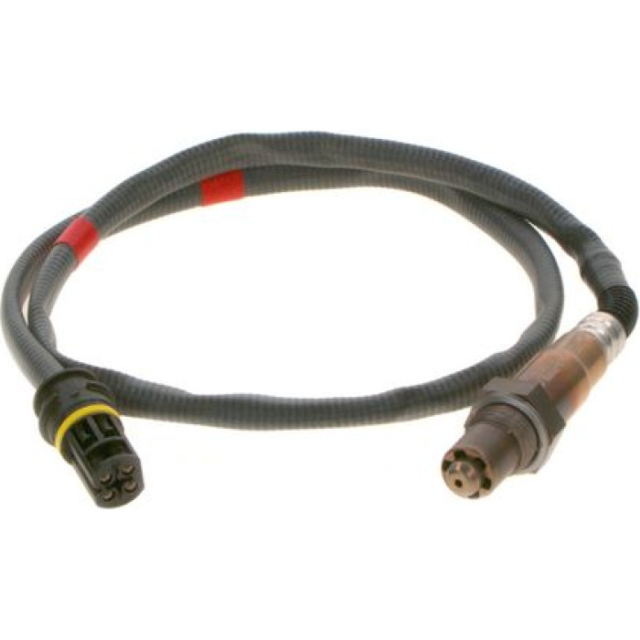 Bosch Lambdasonde 0 258 006 318