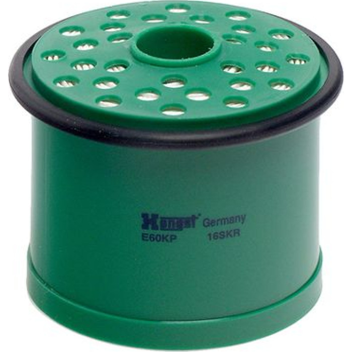 E60KP HENGST FILTER Kraftstofffilter E60KP