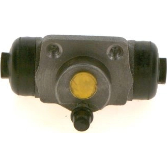Bosch Radbremszylinder 0 986 475 115 Bosch Radbremszylinder 0 986 475 115