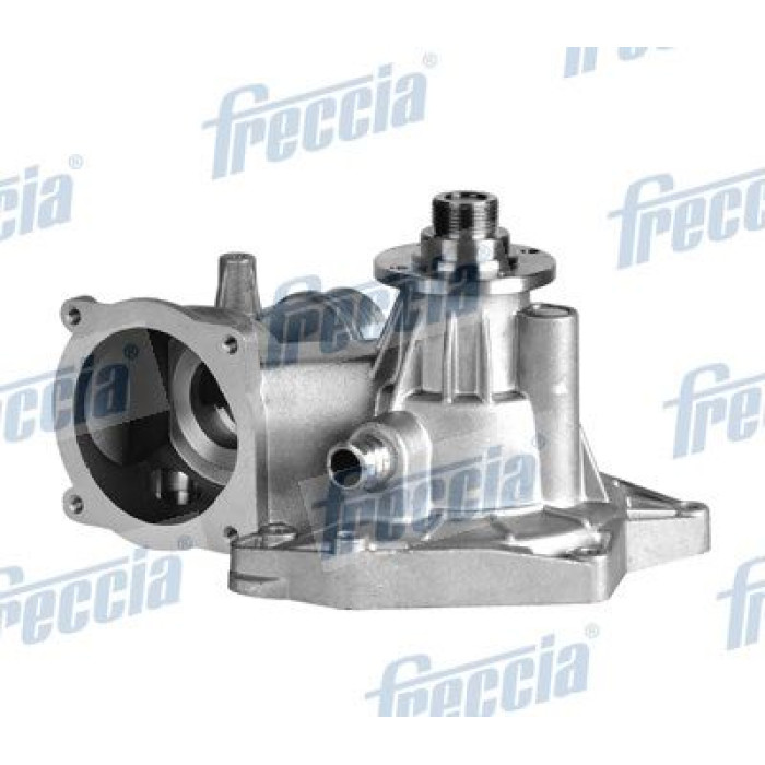 FRECCIA Wasserpumpe WP0523 FRECCIA Wasserpumpe WP0523