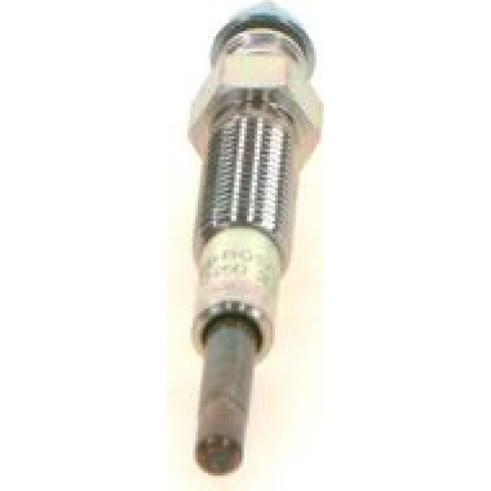 Bosch Glühkerze 0 250 202 089 Bosch Glühkerze 0 250 202 089