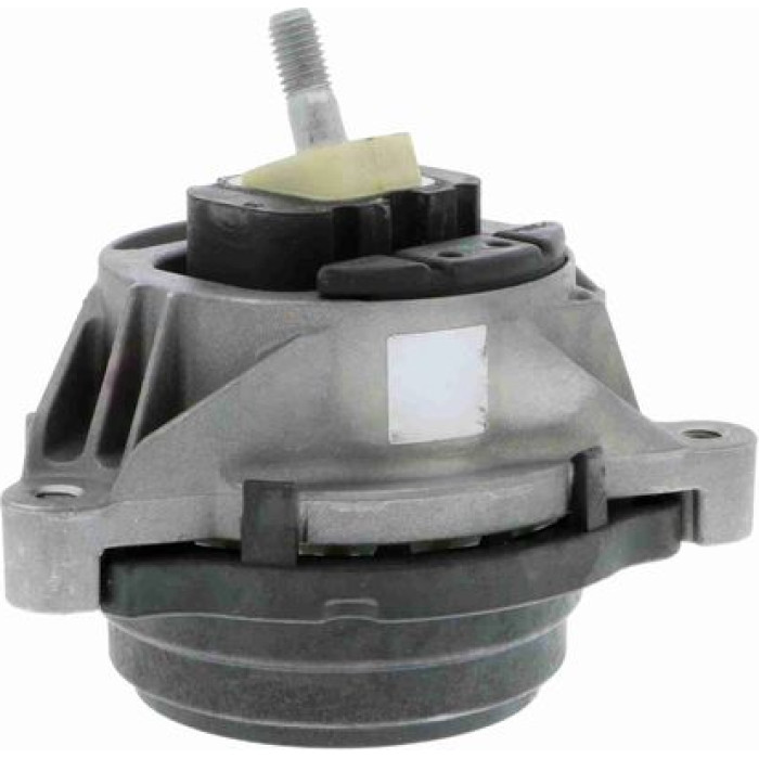 V20-1550 Vaico Motorlager V20-1550 V20-1550 Vaico Motorlager V20-1550