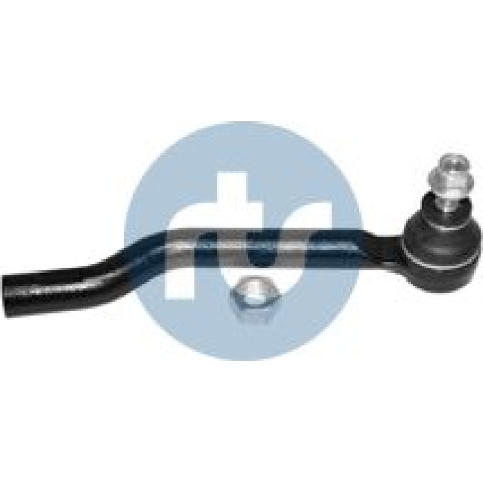 RTS Spurstangenkopf 91-09228-110 RTS Spurstangenkopf 91-09228-110