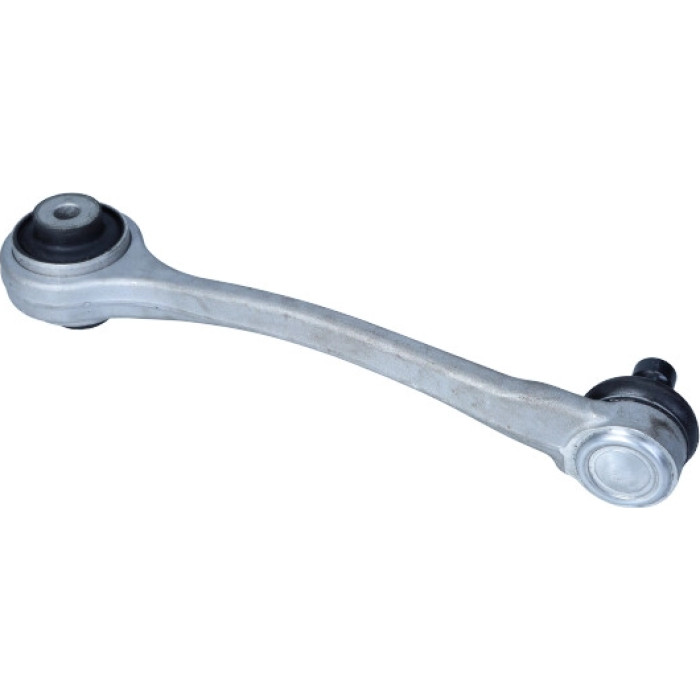 MAXGEAR Fahrwerkslenker MGZ-101164 72-5534 MAXGEAR Fahrwerkslenker MGZ-101164 72-5534