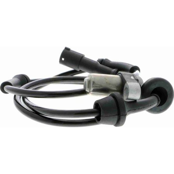 Vemo ABS-Raddrehzahlsensor V10-72-0963 Vemo ABS-Raddrehzahlsensor V10-72-0963