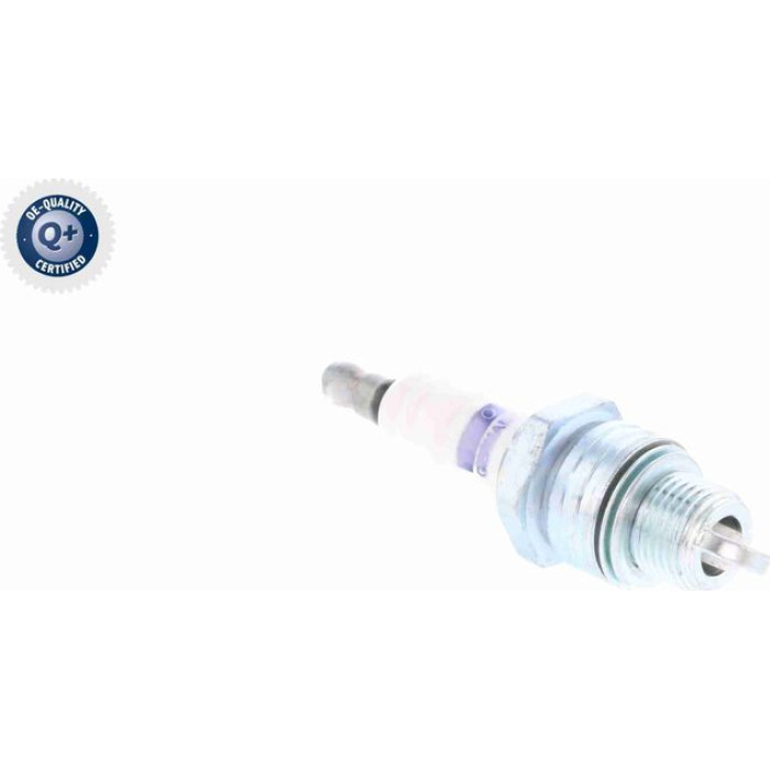 V99-75-0042 Vemo Zündkerze V99-75-0042 V99-75-0042 Vemo Zündkerze V99-75-0042