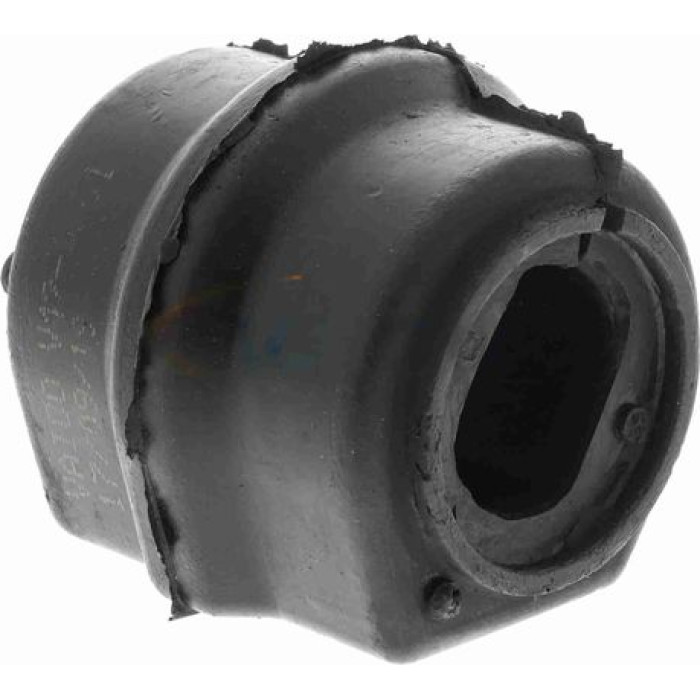 Vaico Stabilisatorlager V42-0461 Vaico Stabilisatorlager V42-0461