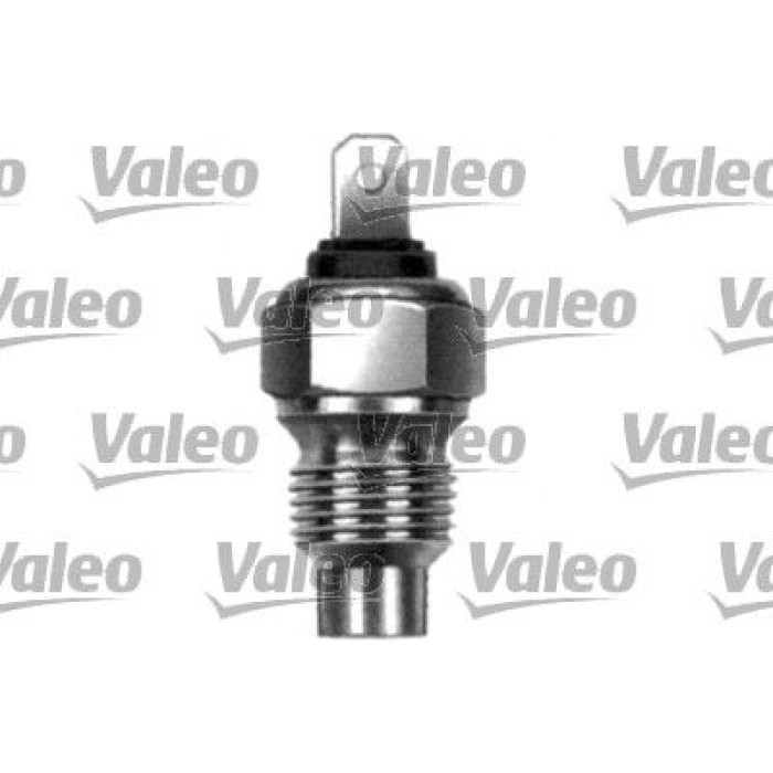 Valeo Temperatursensor 700001 Valeo Temperatursensor 700001
