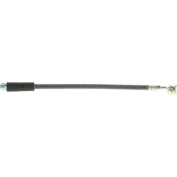 Bosch Bremsschlauch 1 987 481 A69 Bosch Bremsschlauch 1 987 481 A69