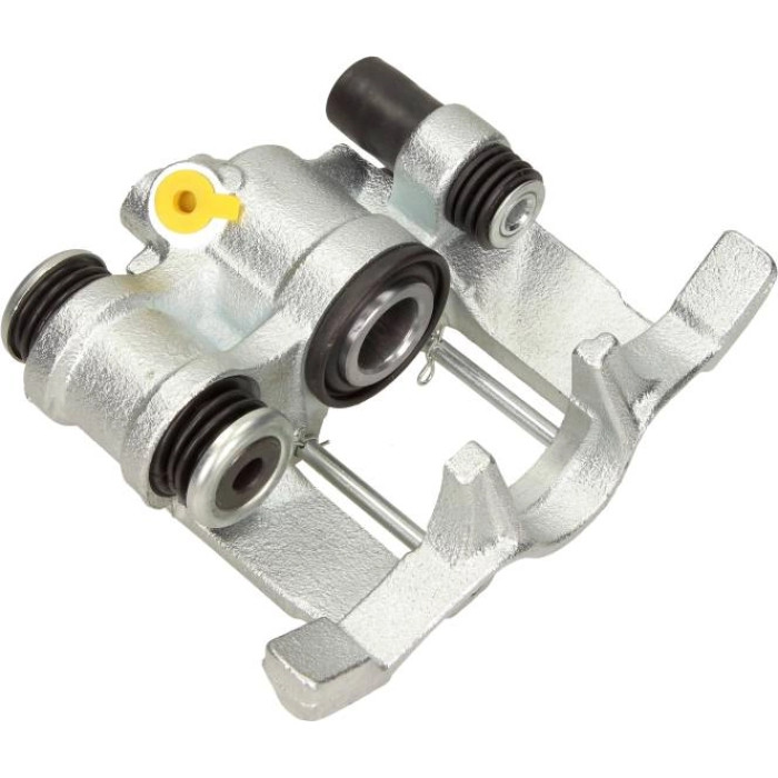 MAXGEAR Bremssattel 82-0197 MAXGEAR Bremssattel 82-0197