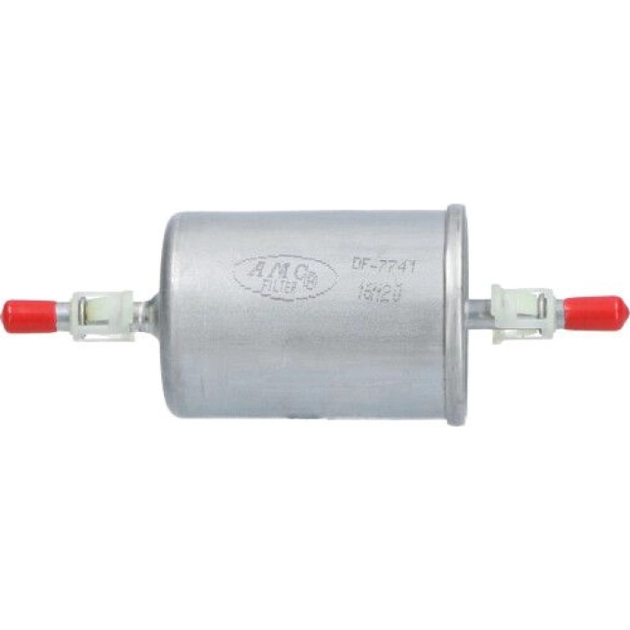 DF-7741 AMC Kraftstofffilter PKW