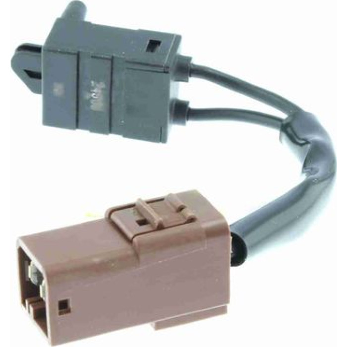 Vemo Kupplungsschalter für Motorsteuerung V42-73-0010 Vemo Kupplungsschalter für Motorsteuerung V42-73-0010