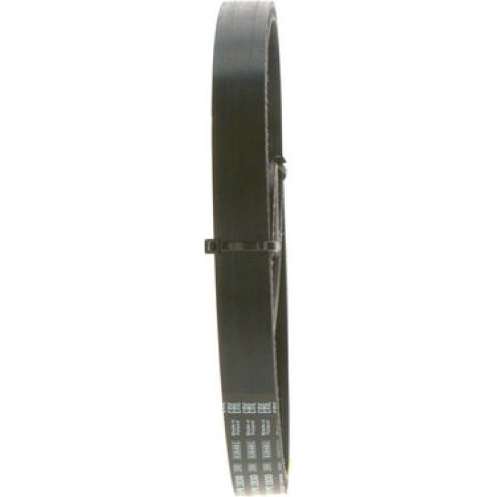 Bosch Keilrippenriemen 1987946005