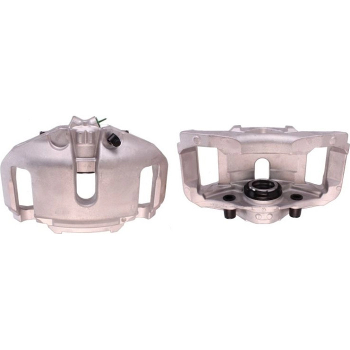 Bosch Bremssattel 0 986 135 140 Bosch Bremssattel 0 986 135 140