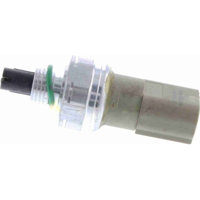 Vemo Druckschalter für Klimaanlage V30-73-0137 Vemo Druckschalter für Klimaanlage V30-73-0137