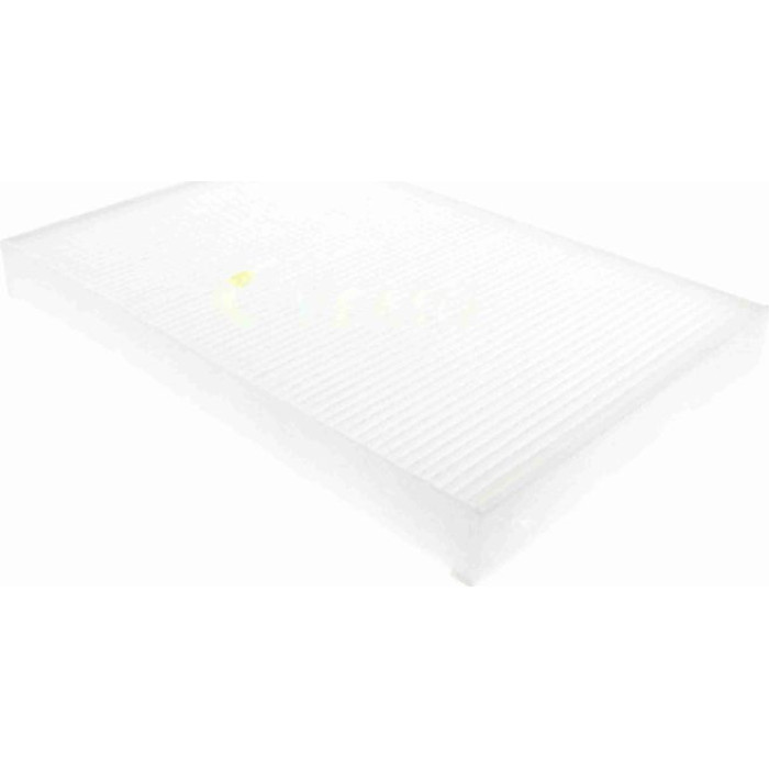 Vemo Innenraumfilter V10-30-1014