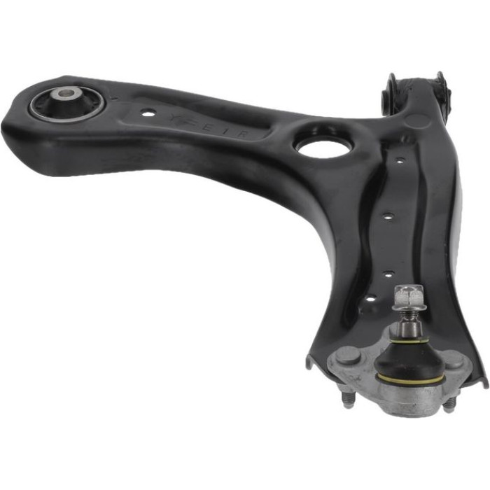 Monroe Fahrwerkslenker L29A43 Monroe Fahrwerkslenker L29A43
