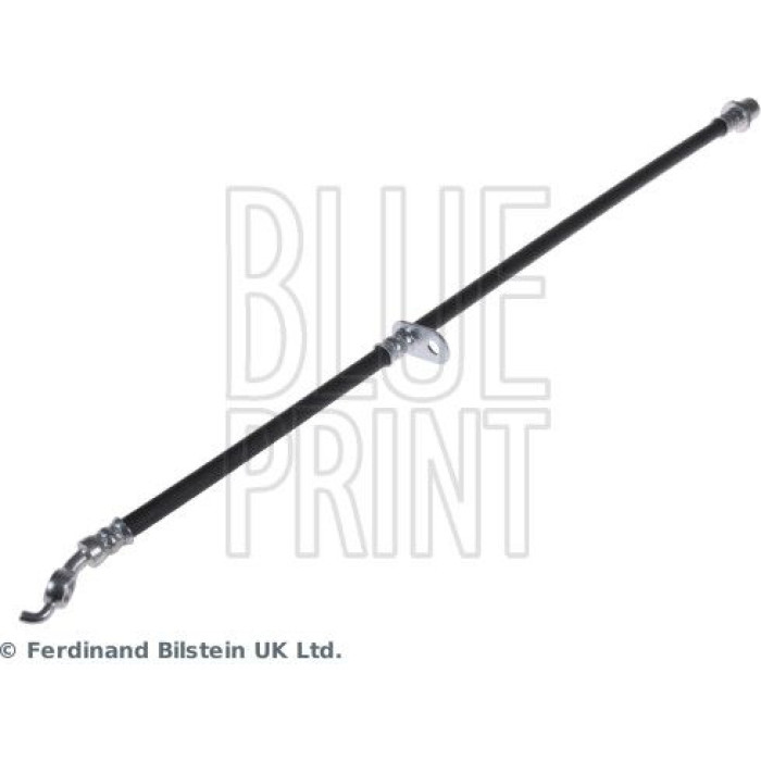 BluePrint Bremsschlauch ADD65352 BluePrint Bremsschlauch ADD65352