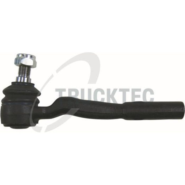 TRUCKTEC AUTOMOTIVE Lenkstift 02.31.083 TRUCKTEC AUTOMOTIVE Lenkstift 02.31.083