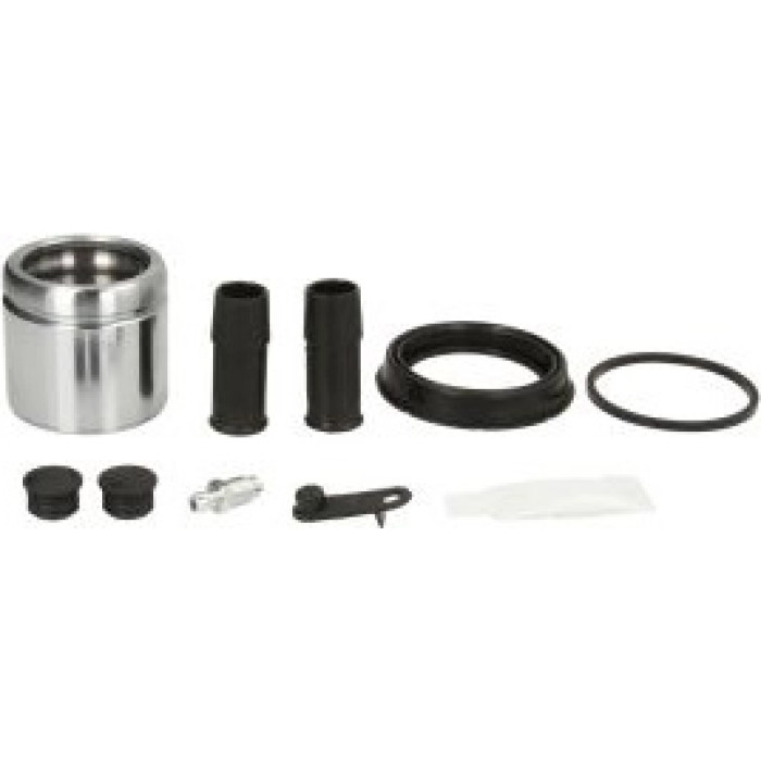 Reparatursatz Bremssattel VW Touareg 2.5 R5 Tdi 02-/Multivan D41662C