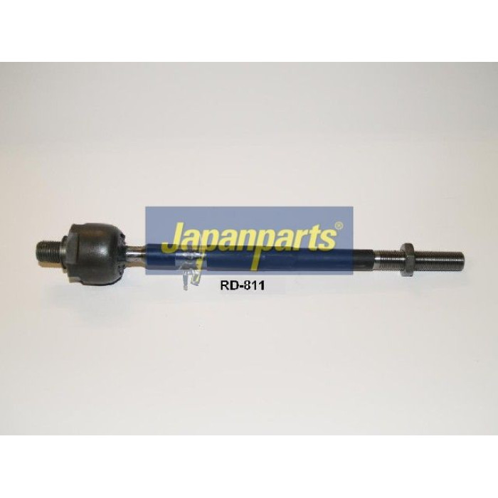 Japanparts Lenkrad RD-811 Japanparts Lenkrad RD-811