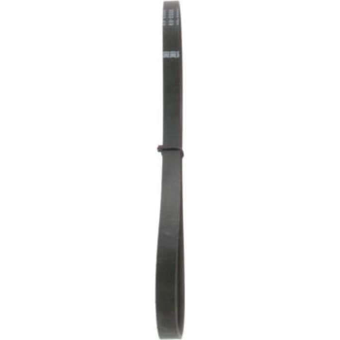 Bosch Keilrippenriemen 1987946111 Bosch Keilrippenriemen 1987946111