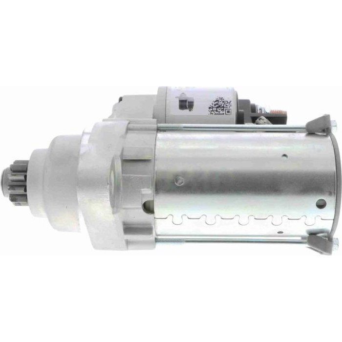 Vemo Anlasser V10-12-20290 Vemo Anlasser V10-12-20290
