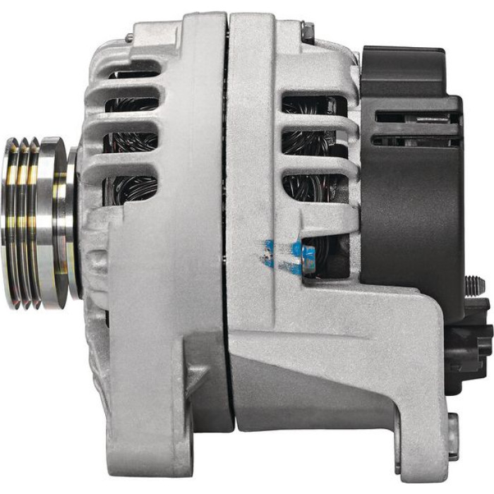 Valeo Lichtmaschine 437323 Valeo Lichtmaschine 437323